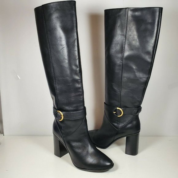 ted baker london boots
